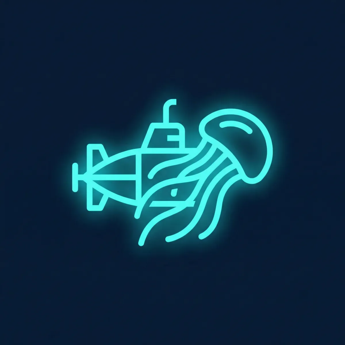 海角网Logo - 金瓶酶全集在线观看